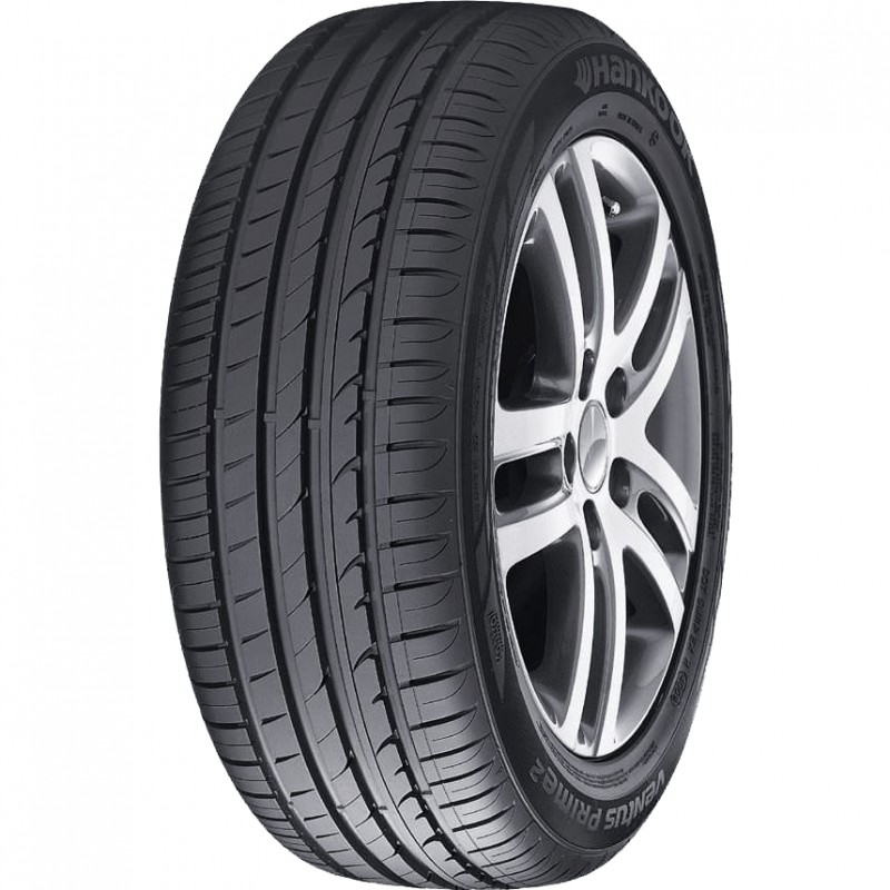 Автошина HANKOOK 255/45R18 103H XL VENTUS PRIME2 K115