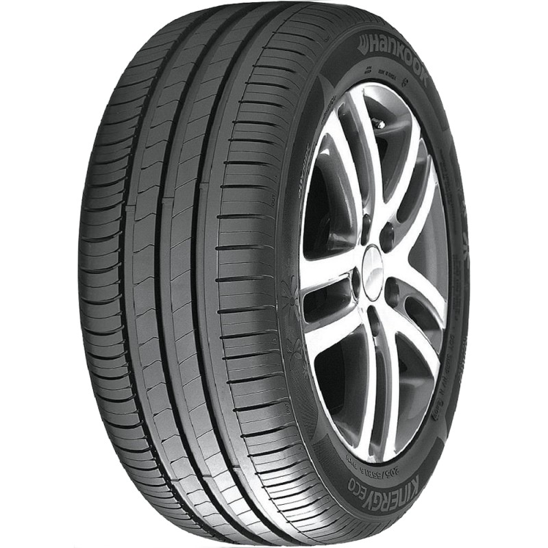 Автошина HANKOOK 145/65R15 72T KINERGY ECO K425