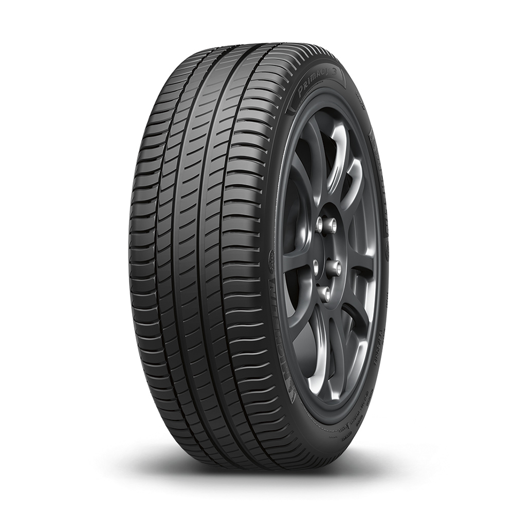 Michelin Primacy 3 ST