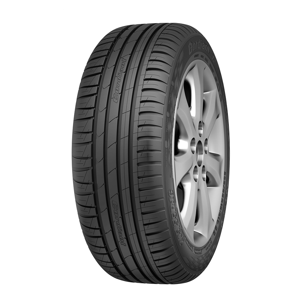 Автошина CORDIANT 195/60R15 88V SPORT 3