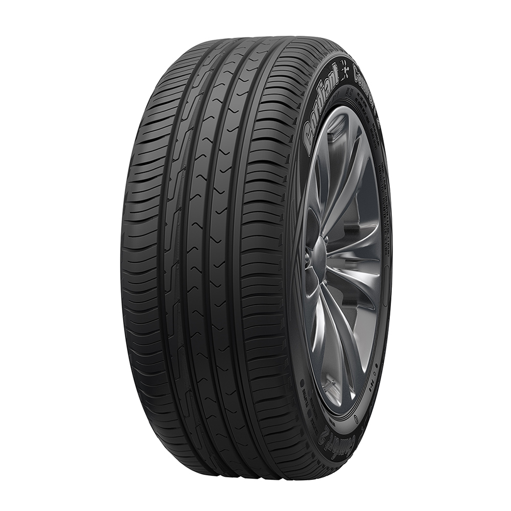 Автошина CORDIANT 215/55R16 97H COMFORT 2