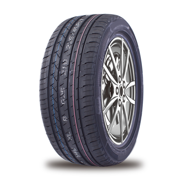 Автошина SONIX 195/45R16 84V XL PRIME UHP 08
