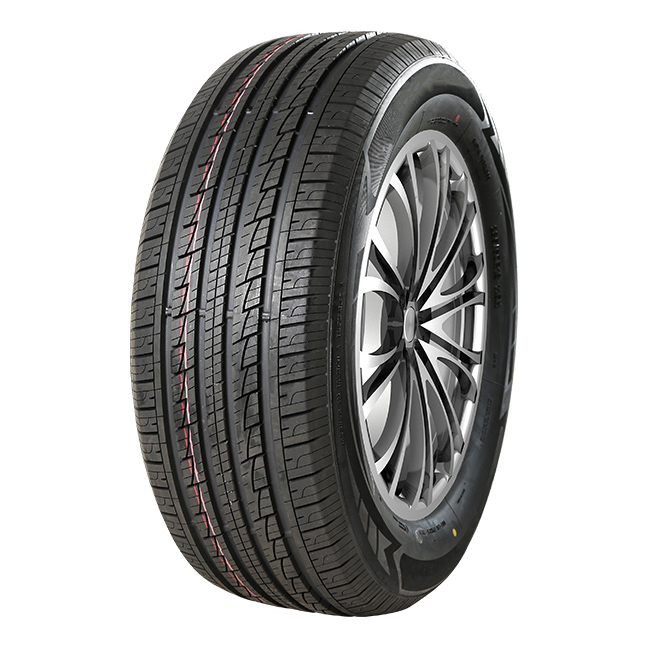 Автошина SONIX 215/60R17 96H PRIMEMARCH H/T 79