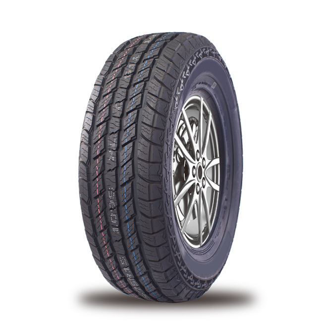 Автошина ROADMARCH 245/65R17 107S PRIMEMAX A/T I