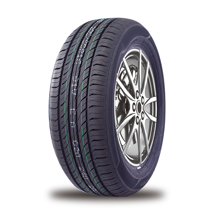 Автошина SONIX 145/65R15 72T PRIMESTAR 66