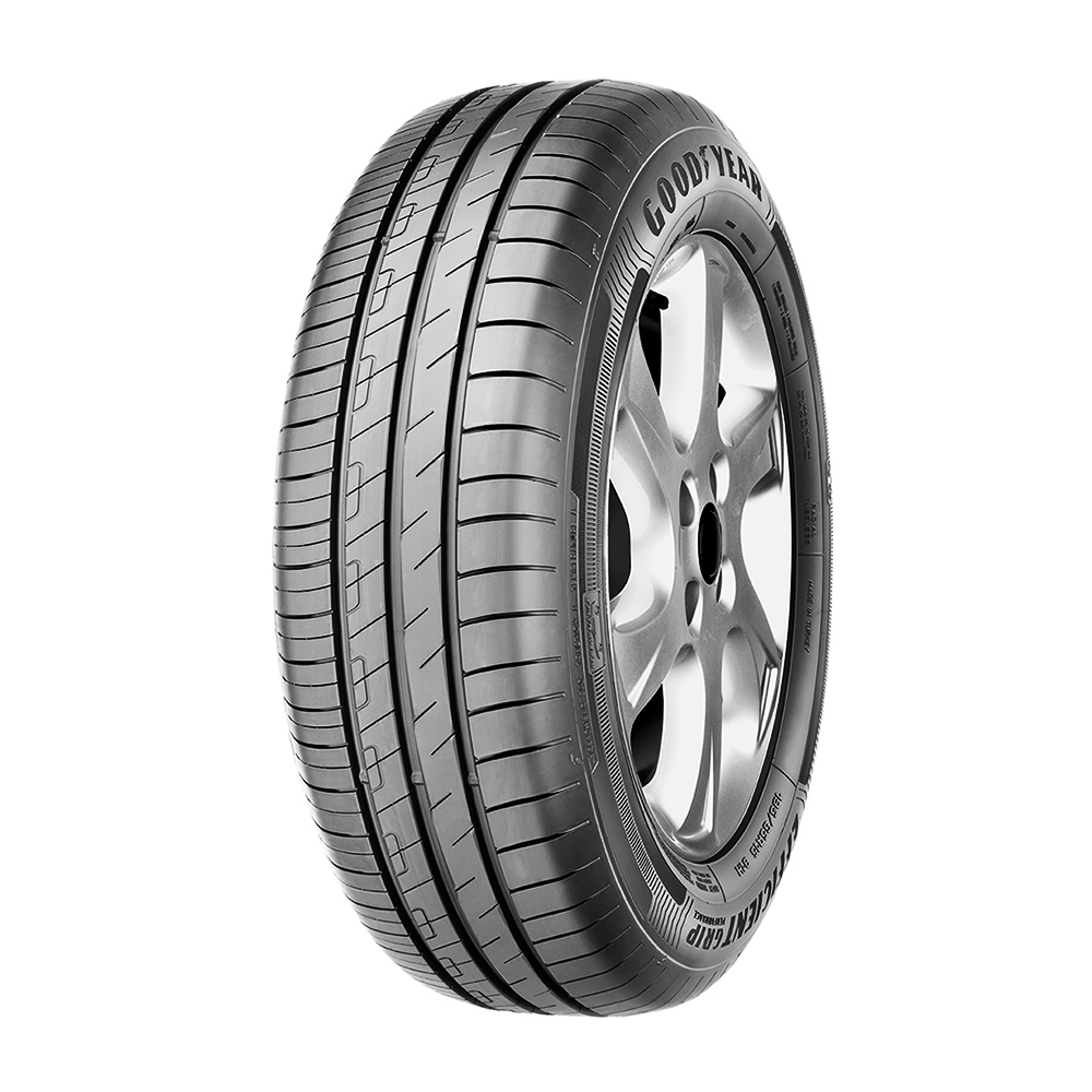 Автошина GOODYEAR 215/50R17 91V EFFICIENTGRIP PERFORMANCE