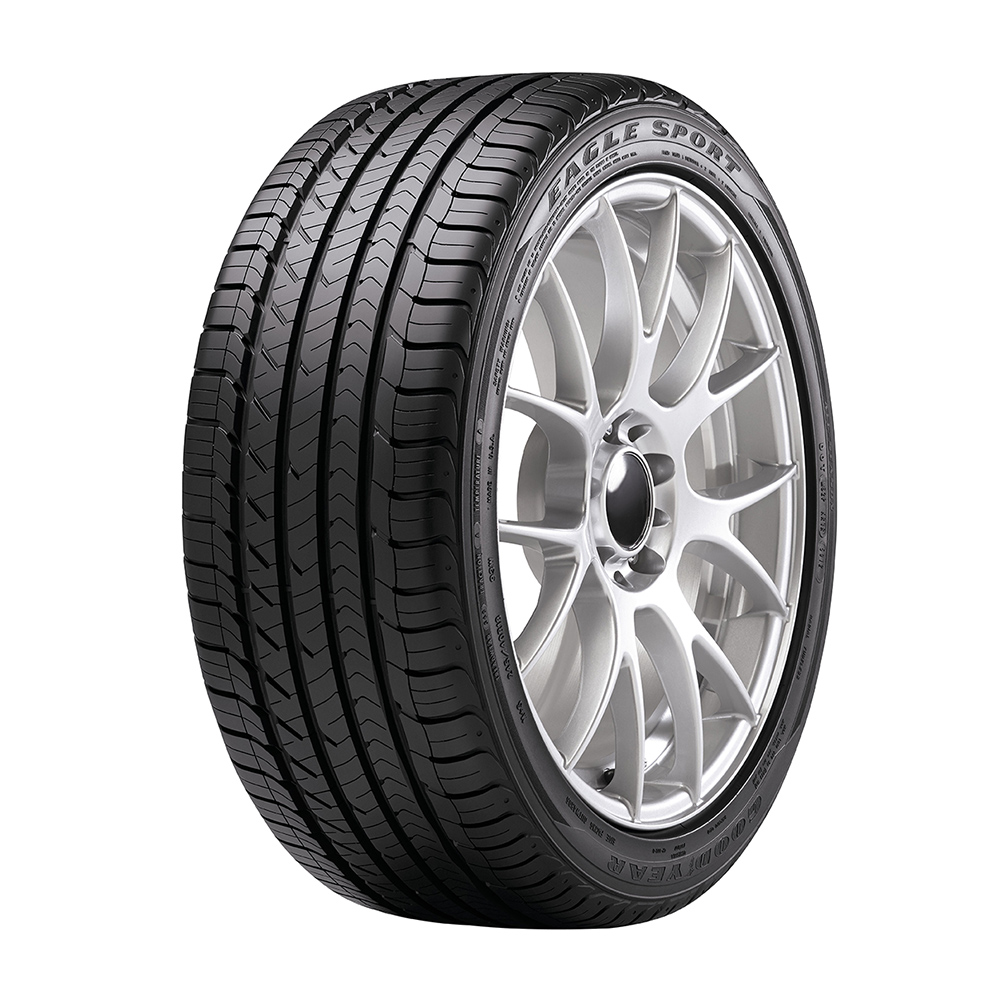 Goodyear Eagle Sport TZ