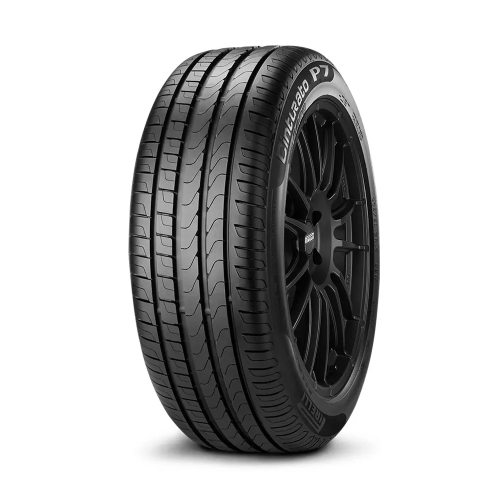 Автошина PIRELLI 205/55R16 91V CINTURATO P7