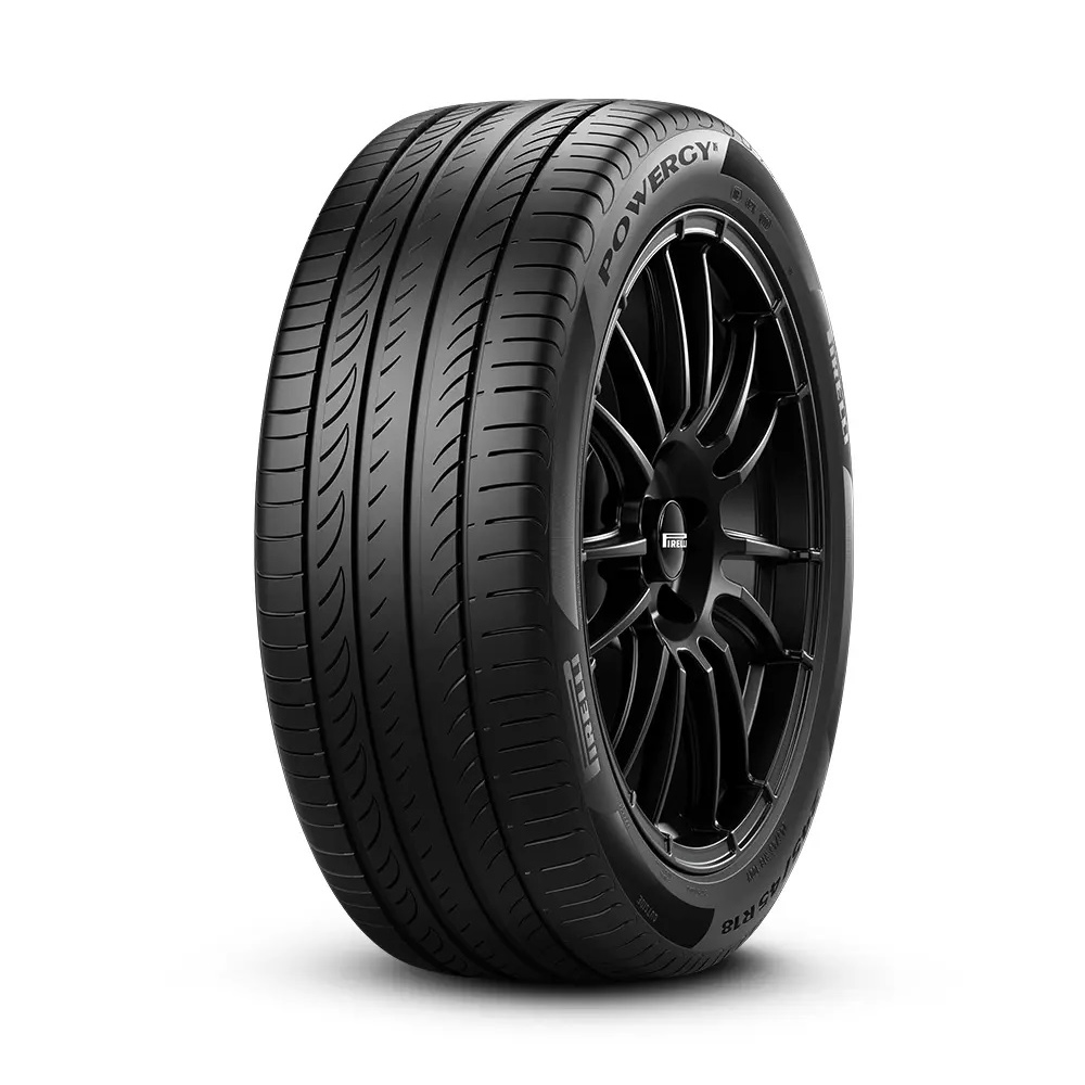 Автошина PIRELLI 205/50R17 93Y XL POWERGY