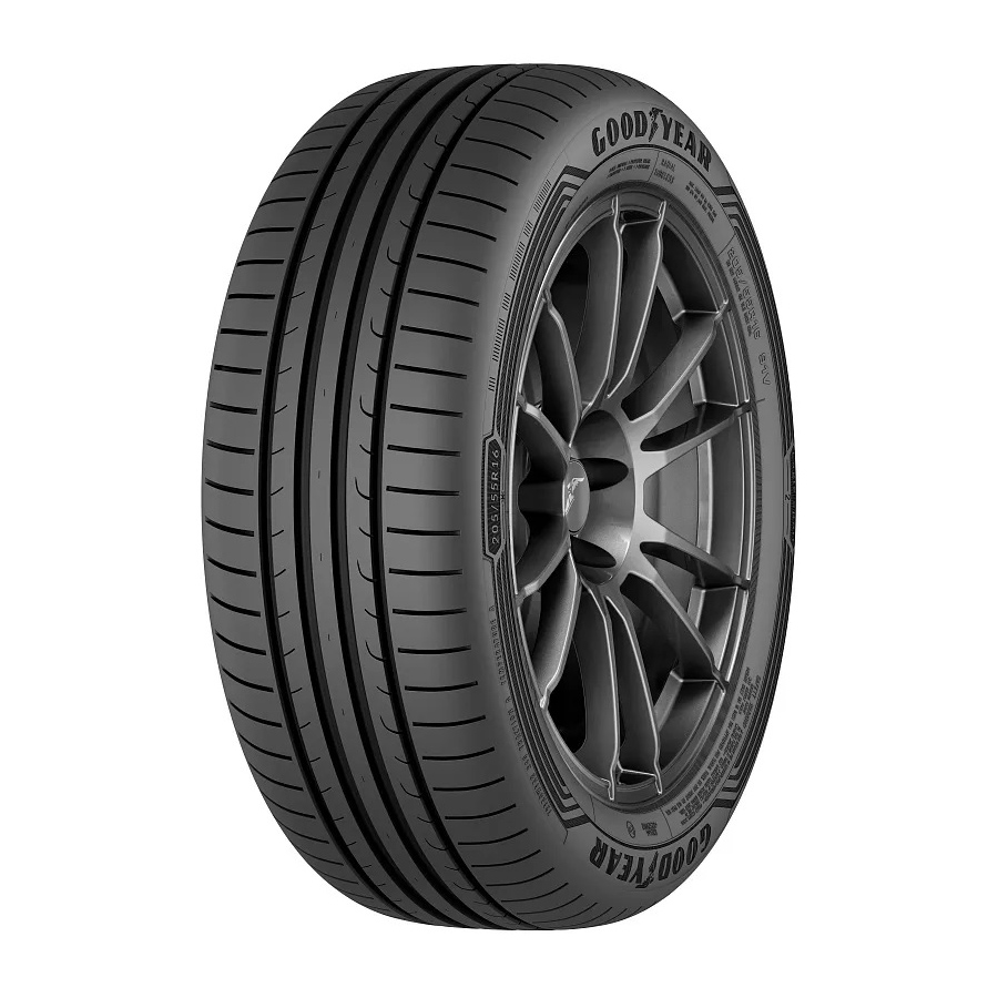 Goodyear Eagle Sport 2