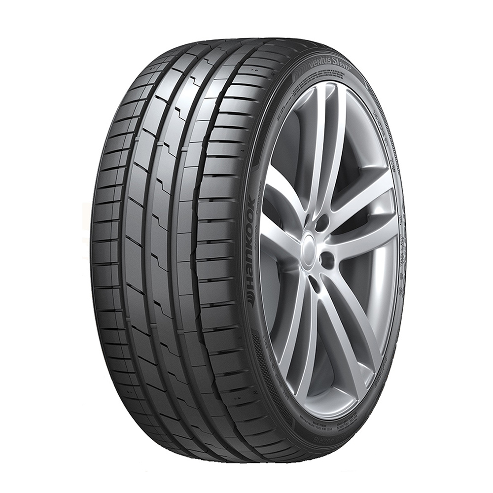Автошина HANKOOK 225/40R19 93Y XL VENTUS S1 EVO3 K127