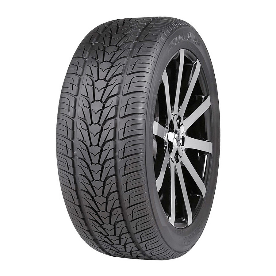 Автошина NEXEN 255/55R18 109V XL ROADIAN HP
