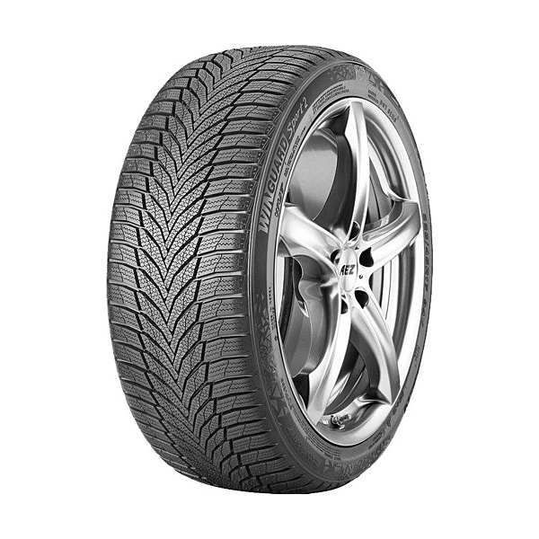 Автошина NEXEN 195/65R15 91H WINGUARD SPORT 2