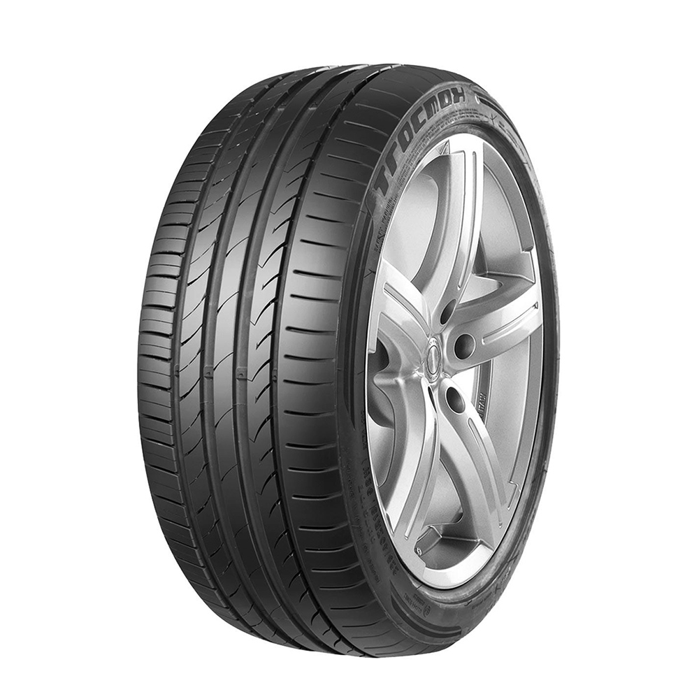 Автошина TRACMAX 225/45R17 94W XL TX3
