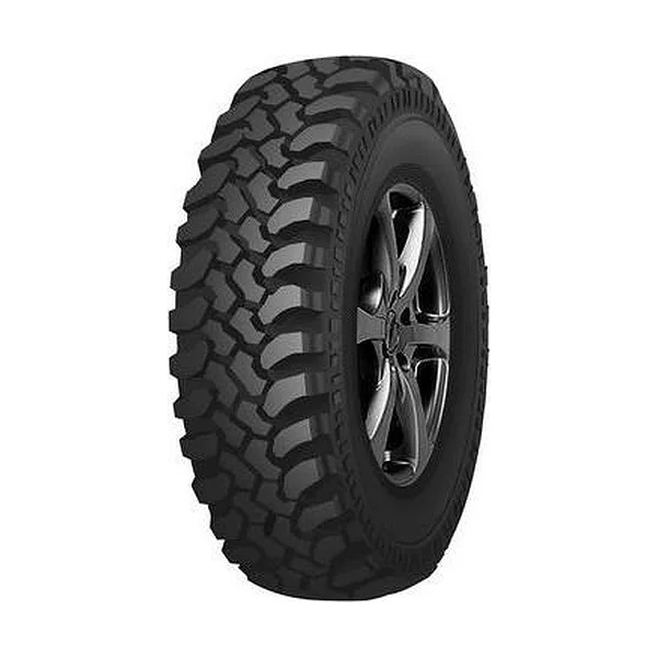 Автошина АШК 205/75R15 97Q FORWARD SAFARI 540 б/к