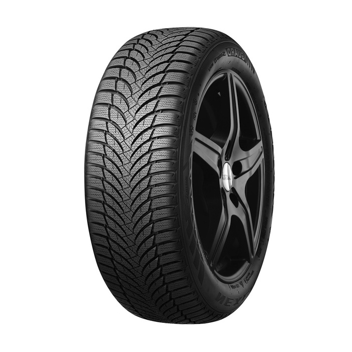 Nexen Winguard Snow G WH2