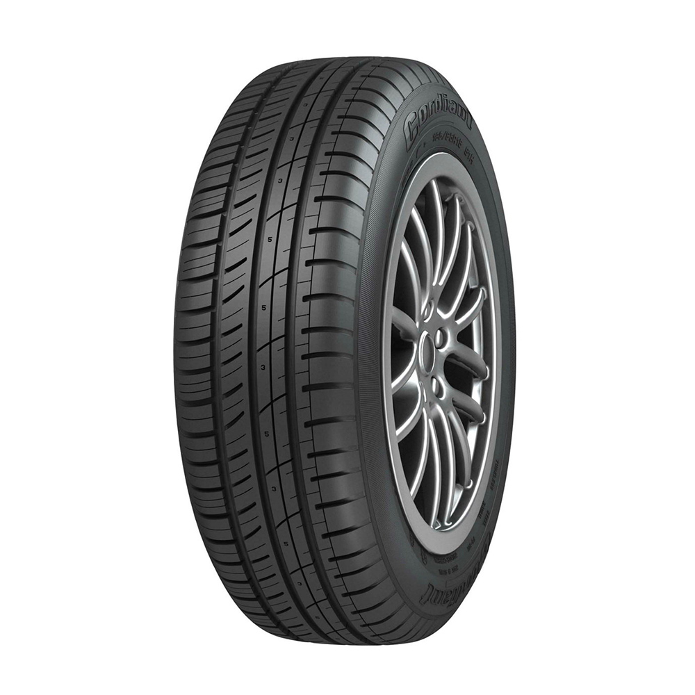 Автошина CORDIANT 185/60R14 82H SPORT 2
