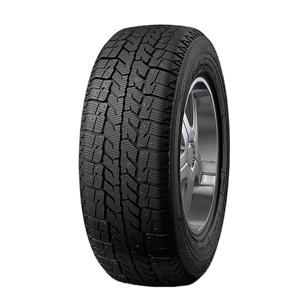 Автошина CORDIANT 185/75R16C 104/102Q BUSINESS CW-2 ШИП