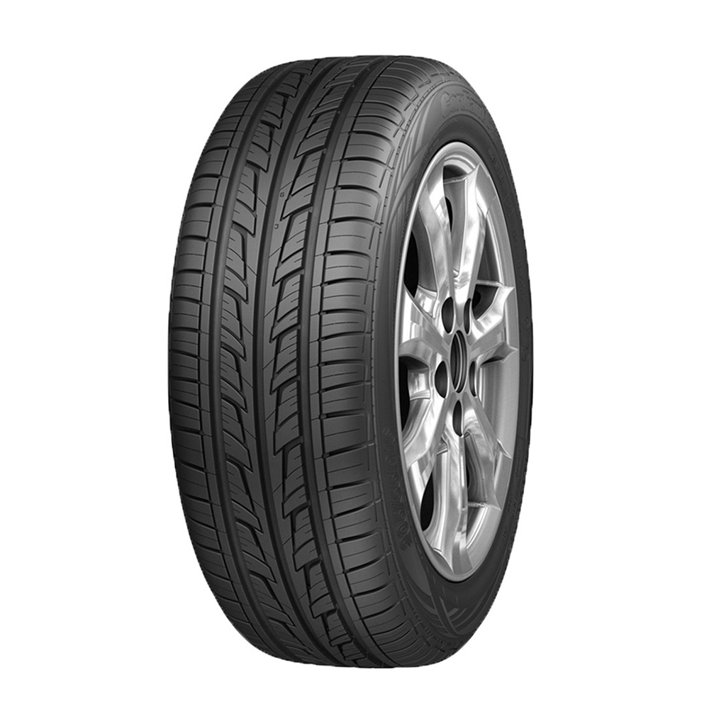 Автошина CORDIANT 155/70R13 75T ROAD RUNNER PS-1