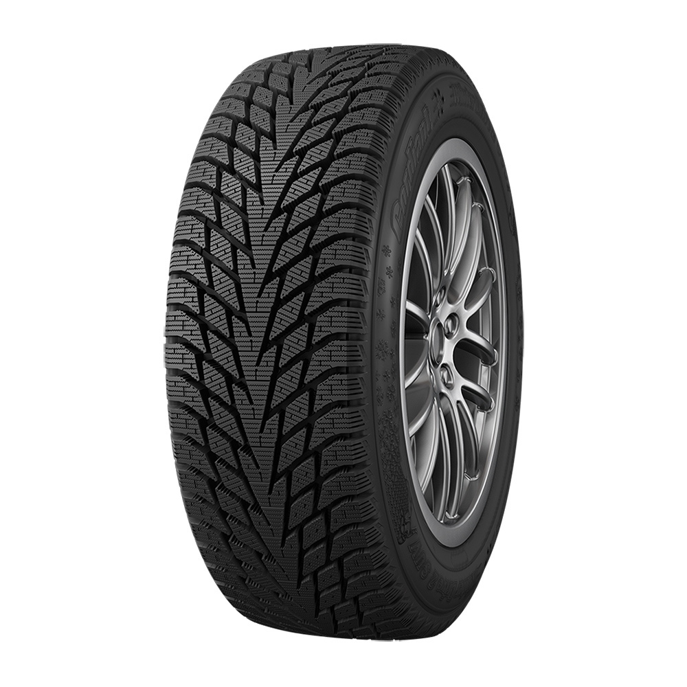 Автошина CORDIANT 225/45R17 94T WINTER DRIVE 2