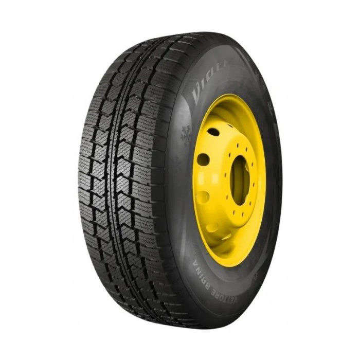 Автошина VIATTI 205/65R16C 107/105R V-525 VETTORE BRINA
