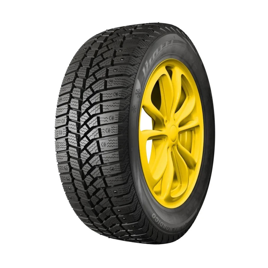 Автошина VIATTI 205/60R16 92T V-522 BRINA NORDIKO ШИП