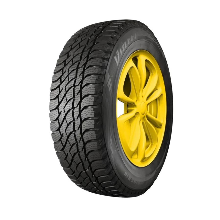 Автошина VIATTI 235/65R17 104T V-526 BOSCO S/T