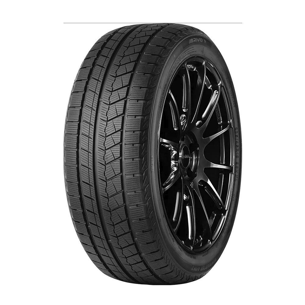Автошина ARIVO 175/70R14 88T WINMASTER ARW2