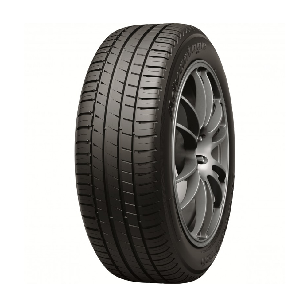 BFGoodrich Advantage