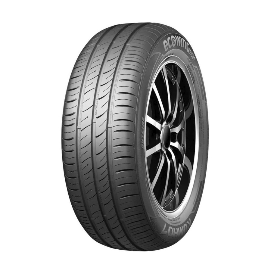 Автошина KUMHO 175/65R14 82T KH27