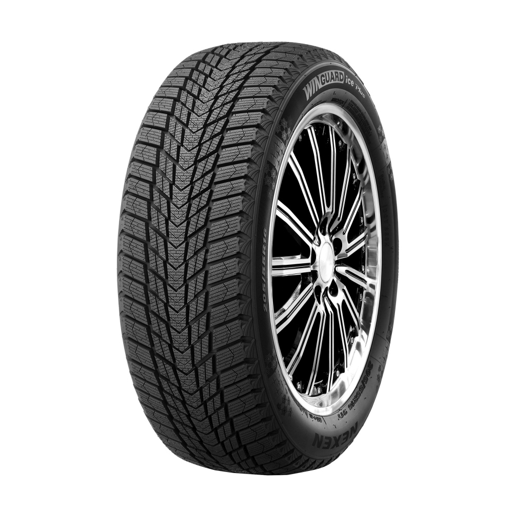 Nexen Winguard Ice Plus