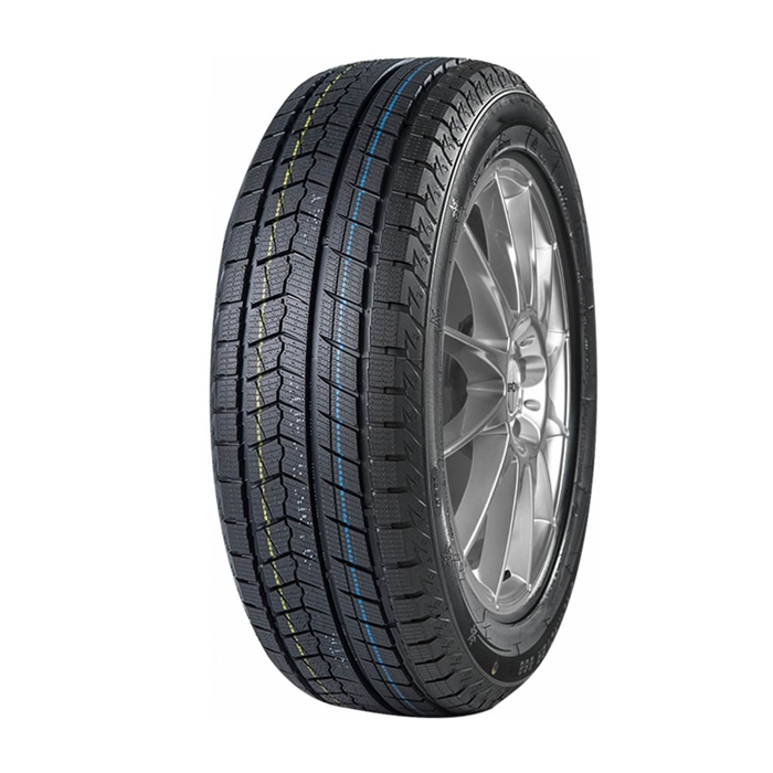 Автошина ROADMARCH 245/55R19 107H SNOWROVER 868