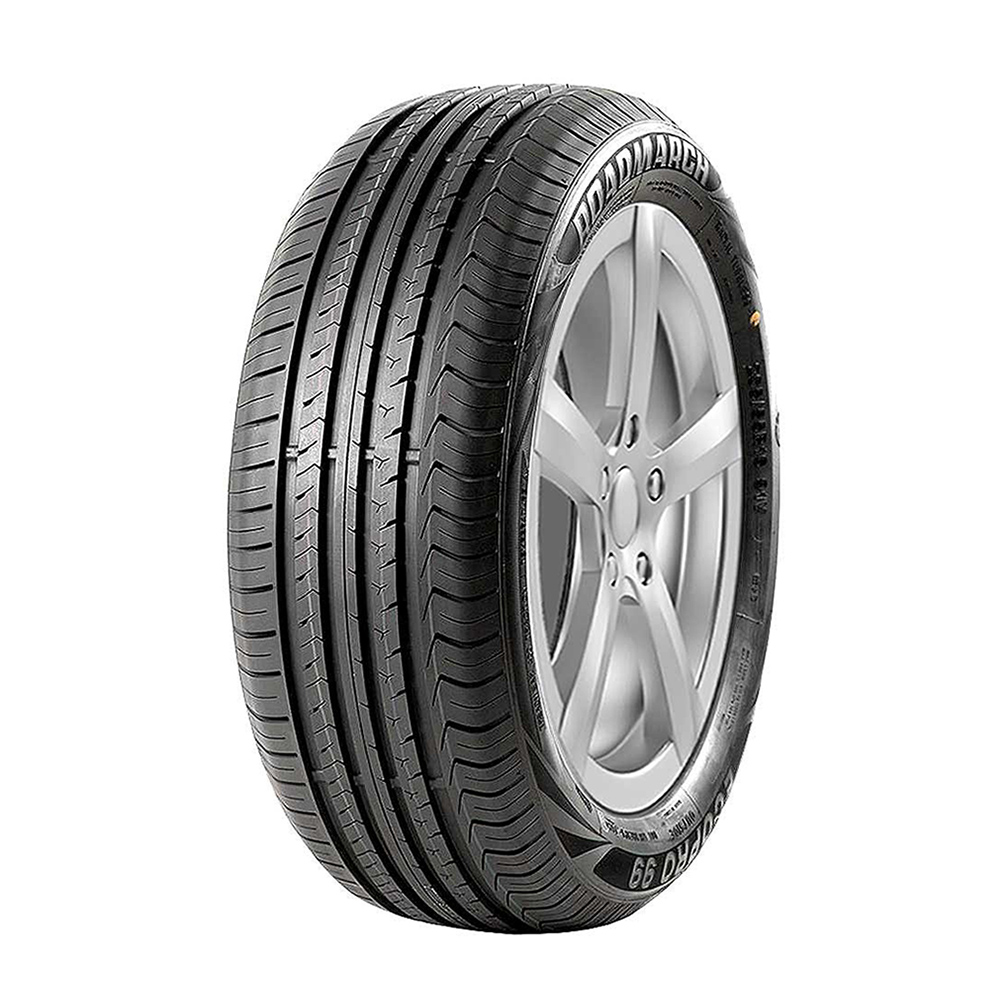 Автошина SONIX 145/70R12 69T ECOPRO 99