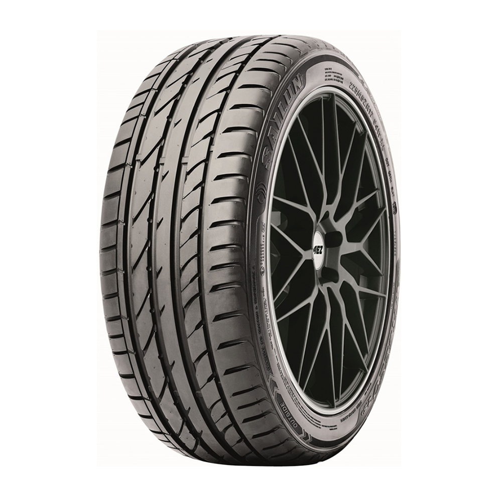 Автошина SAILUN 275/40R22 108Y ATREZZO ZSR SUV