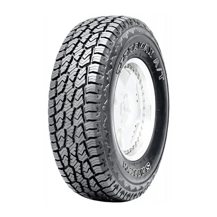 Автошина SAILUN 235/70R15 103S TERRAMAX A/T