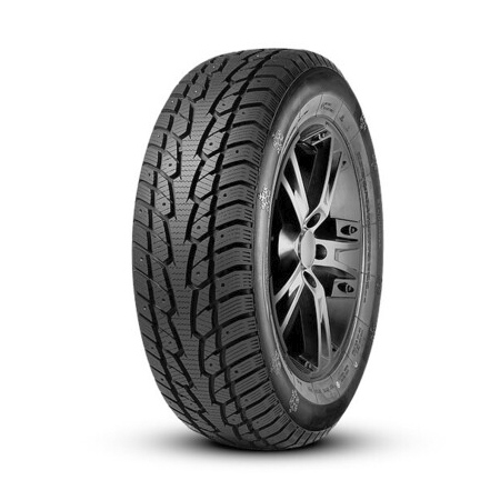 Torque TQ023