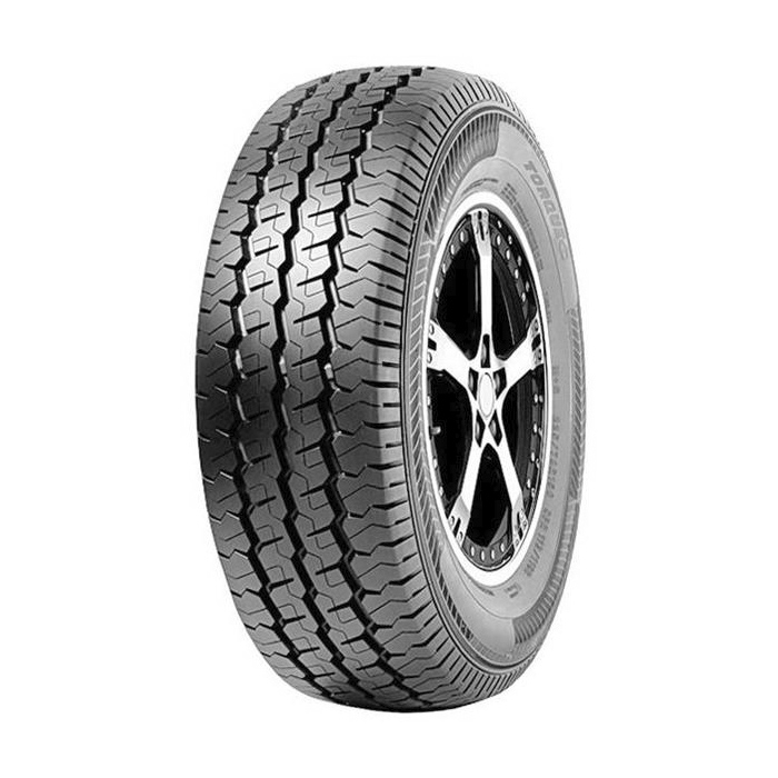 Torque TQ-05