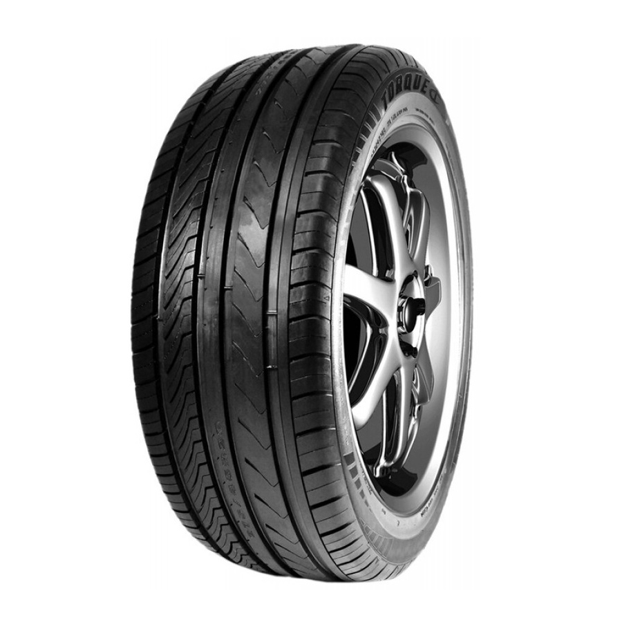Автошина TORQUE 235/55R18 104V XL TQ-HP701