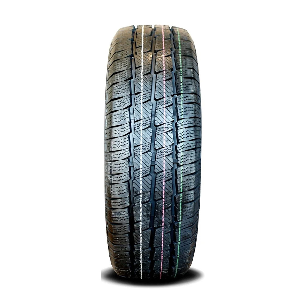 Torque WTQ5000