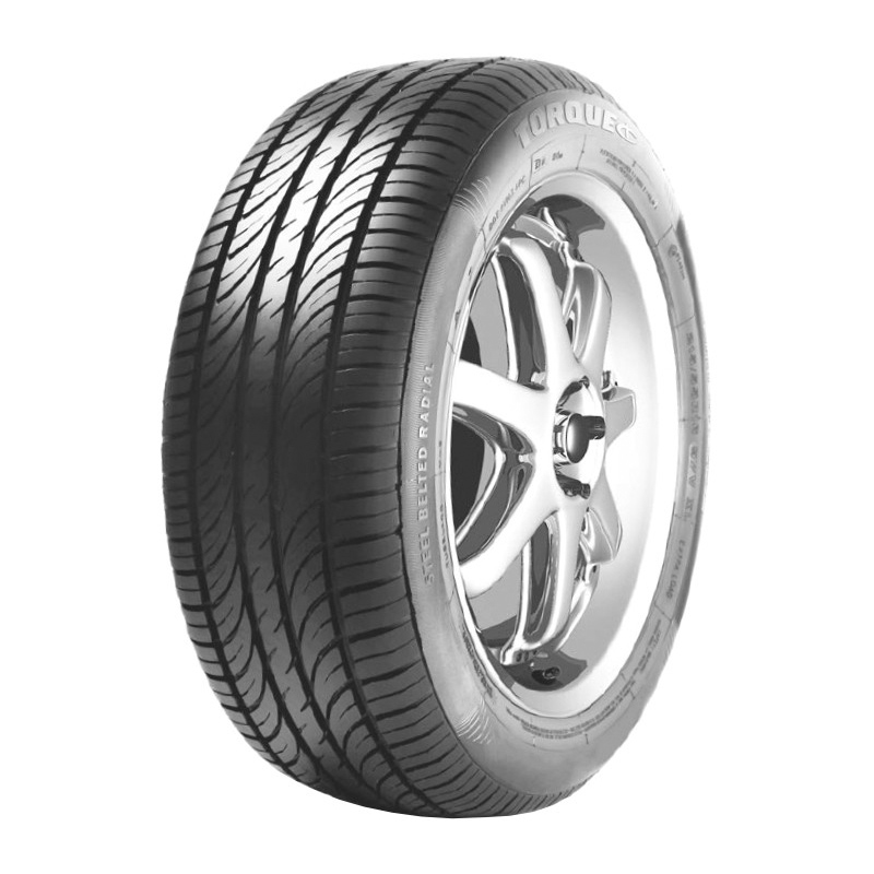 Torque TQ021