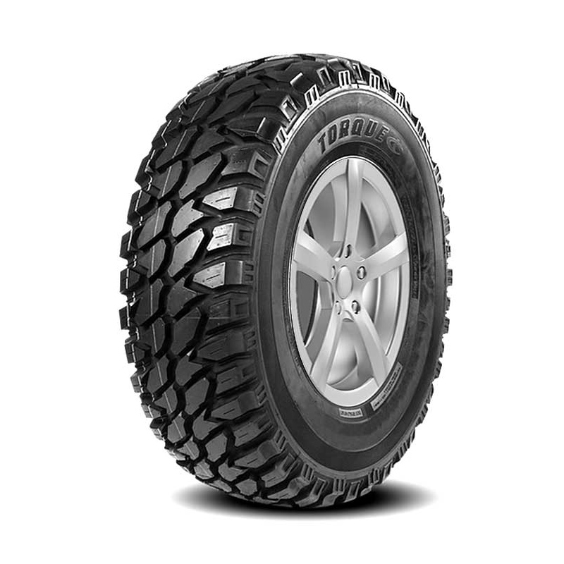 Torque TQ-MT701