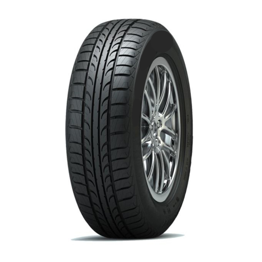 Автошина TUNGA 175/70R13 86T ZODIAK-2 PS-7