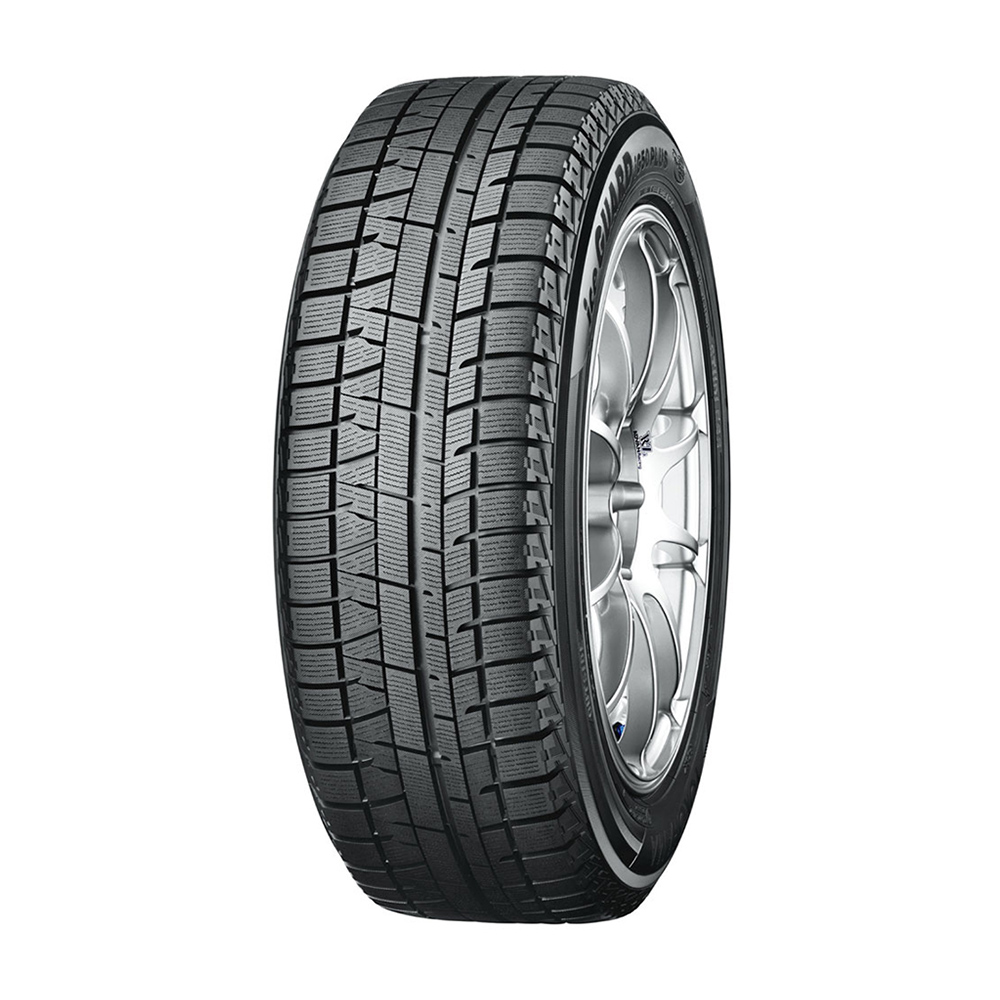 Автошина YOKOHAMA 175/65R14 82Q IG50+
