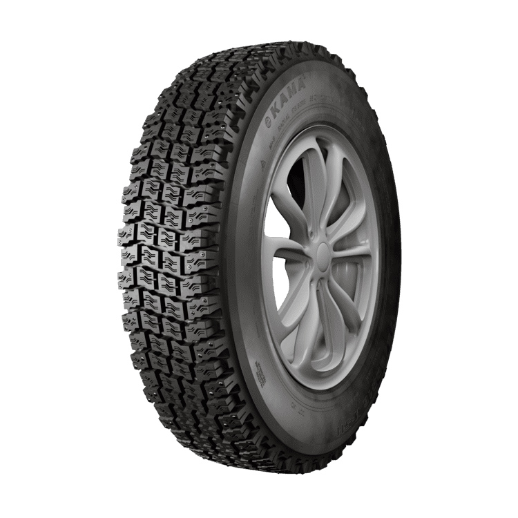 КАМА КАМА И-511