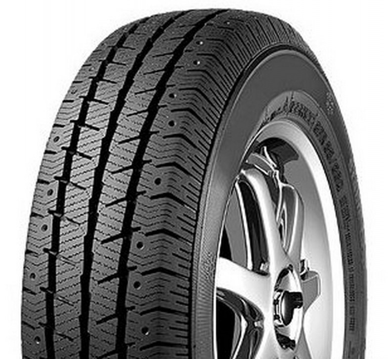 Автошина TORQUE 175/80R13C 97/95R WTQ6000