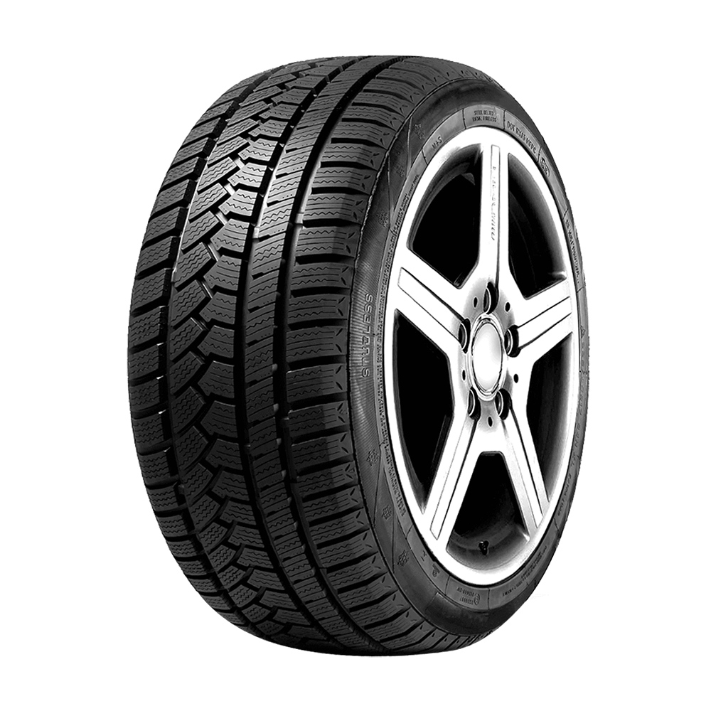 Torque TQ022