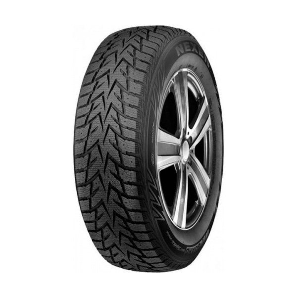 Nexen Winguard Winspike WS62
