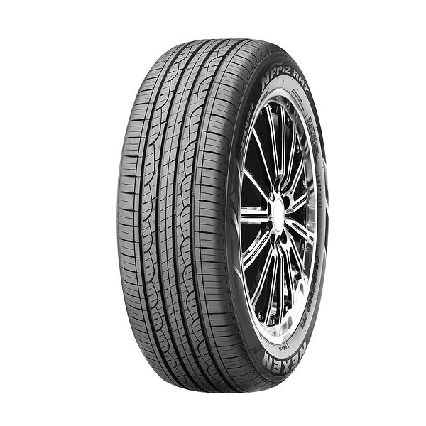 Автошина NEXEN 235/50R19 99H NPRIZ RH7