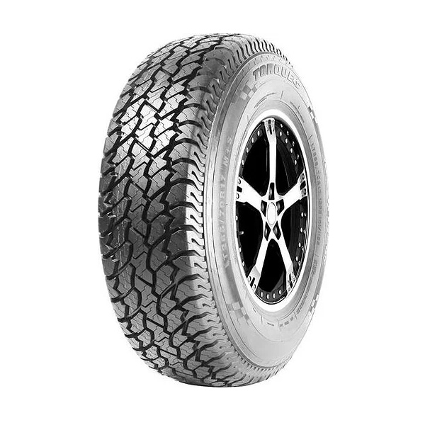 Torque TQ-AT701