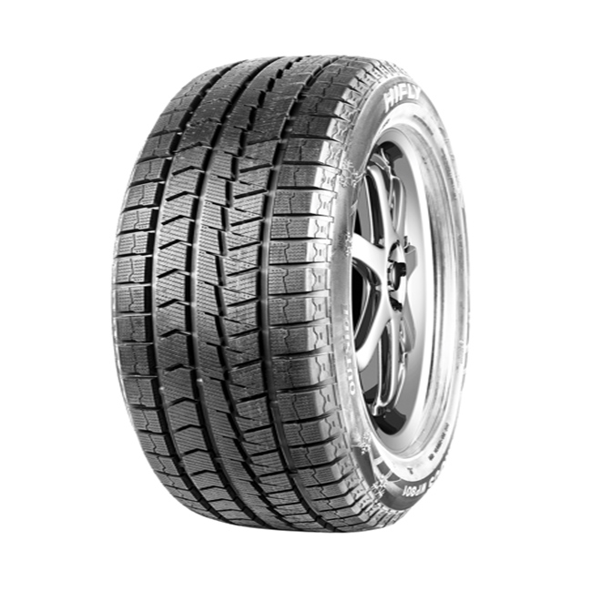 Автошина TORQUE 225/50R18 95H TQ-WP702